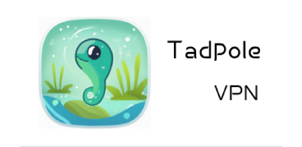 Tadpole（蝌蚪）激活码